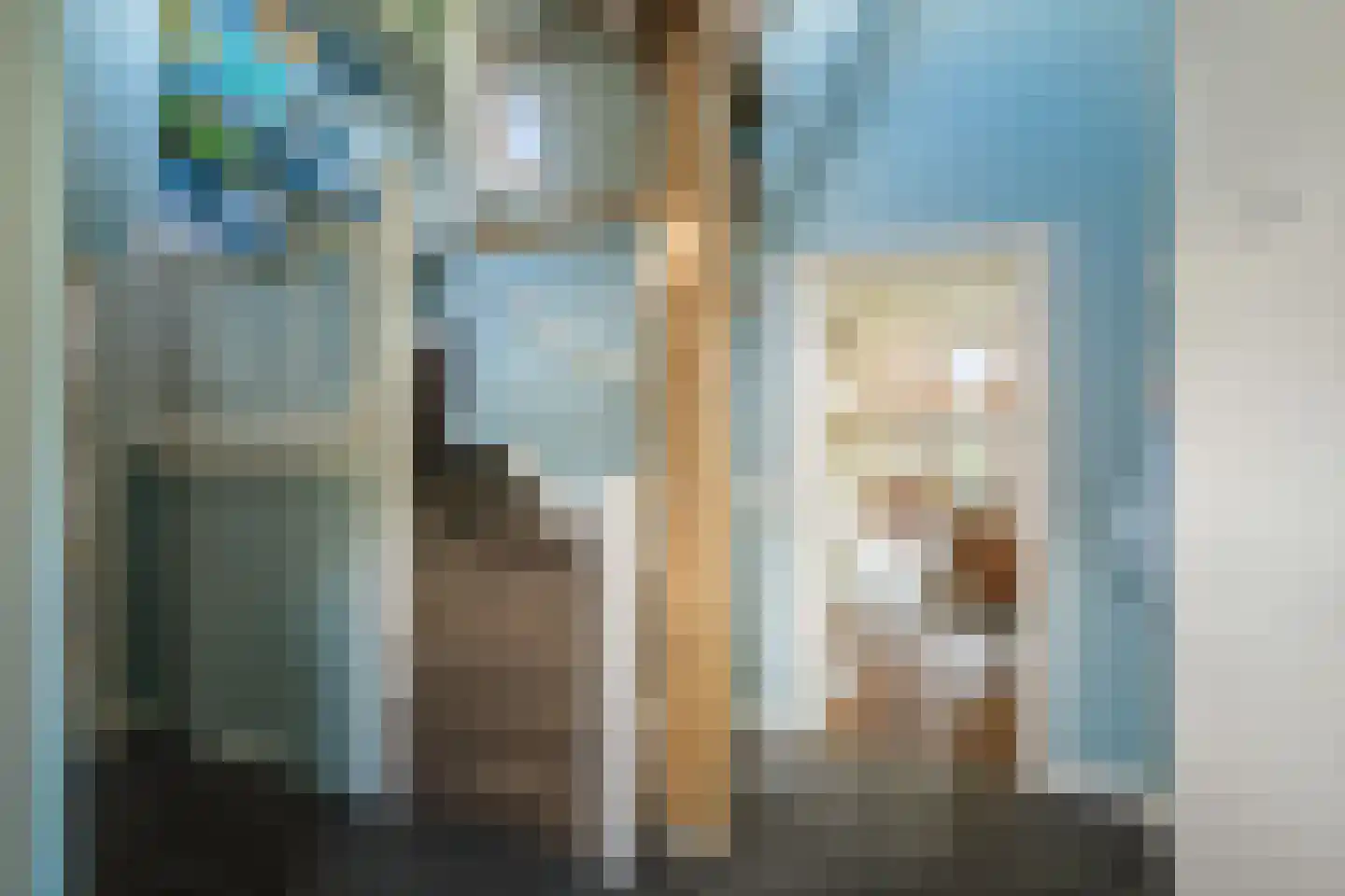 Braakmanssteeg 3 A Bathmen thumbnail 8
