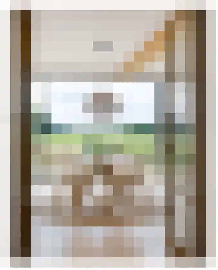 Braakmanssteeg 8 Bathmen thumbnail 11