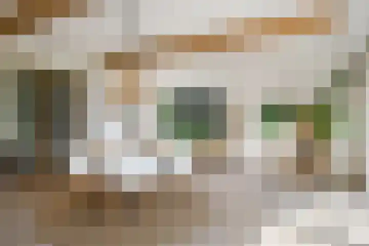 Braakmanssteeg 8 Bathmen thumbnail 13