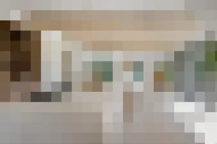 Braakmanssteeg 8 Bathmen thumbnail 15