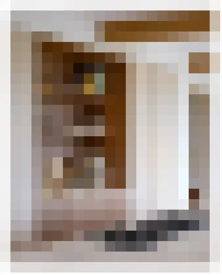 Braakmanssteeg 8 Bathmen thumbnail 16