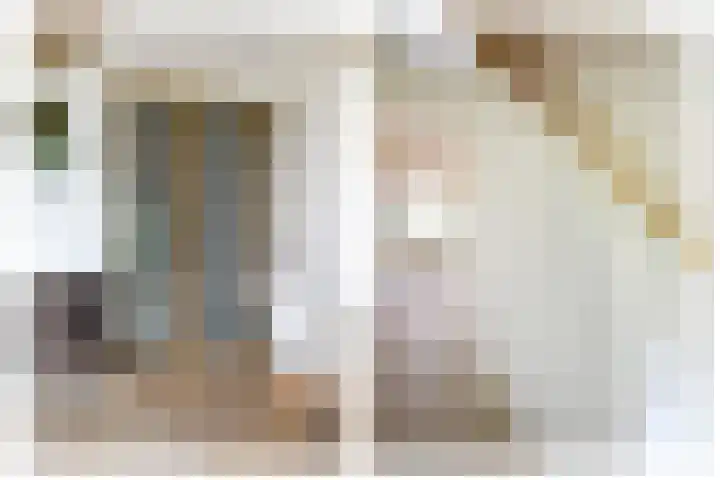 Braakmanssteeg 8 Bathmen thumbnail 26