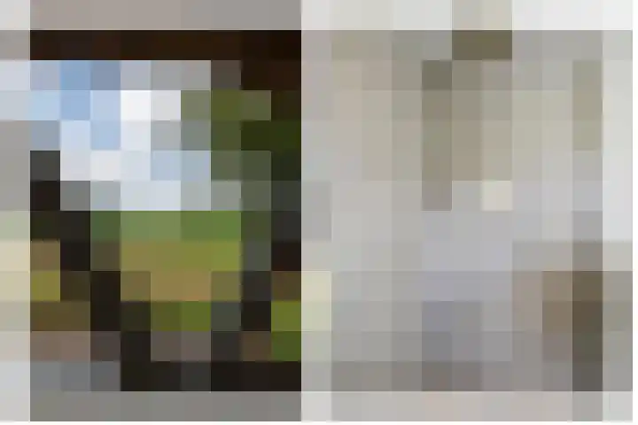 Braakmanssteeg 8 Bathmen thumbnail 32