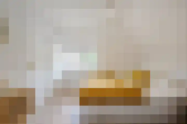 Braakmanssteeg 8 Bathmen thumbnail 33