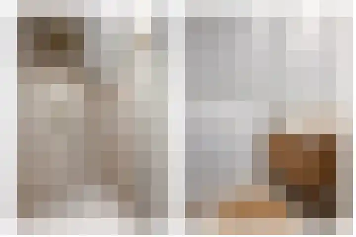 Braakmanssteeg 8 Bathmen thumbnail 34