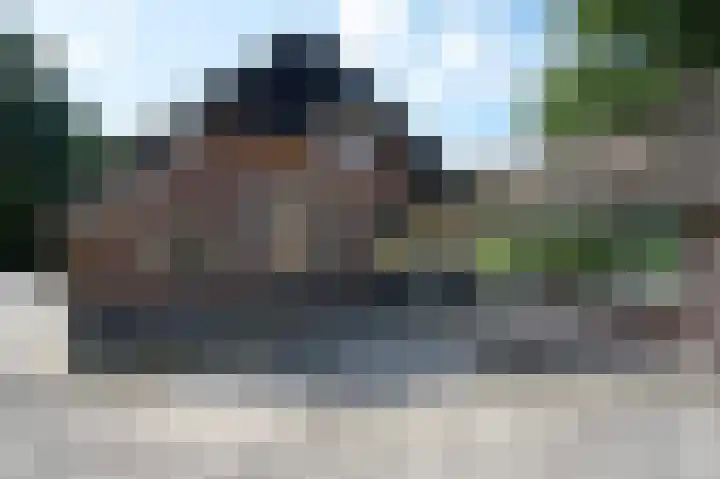 Braakmanssteeg 8 Bathmen thumbnail 35