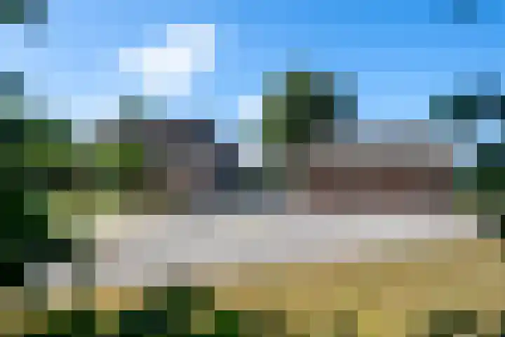 Braakmanssteeg 8 Bathmen thumbnail 36