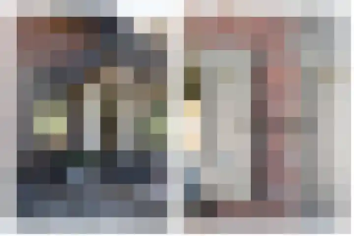 Braakmanssteeg 8 Bathmen thumbnail 38