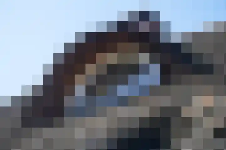 Braakmanssteeg 8 Bathmen thumbnail 39