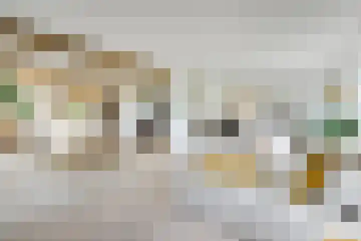 Braakmanssteeg 8 Bathmen thumbnail 4