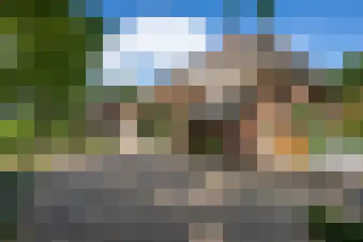 Braakmanssteeg 8 Bathmen thumbnail 40