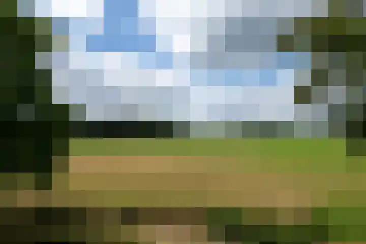 Braakmanssteeg 8 Bathmen thumbnail 44