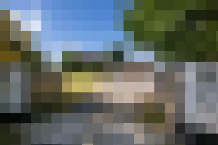 Braakmanssteeg 8 Bathmen thumbnail 48
