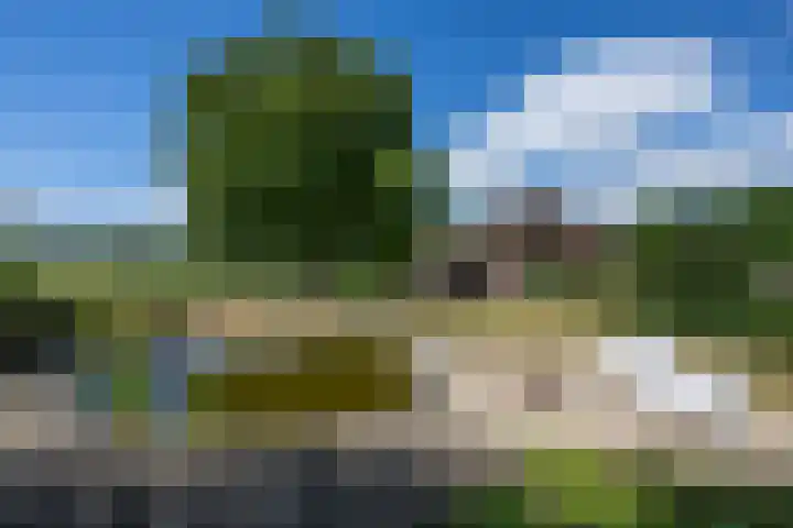 Braakmanssteeg 8 Bathmen thumbnail 49