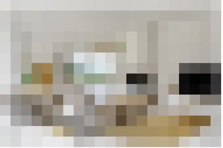 Braakmanssteeg 8 Bathmen thumbnail 5