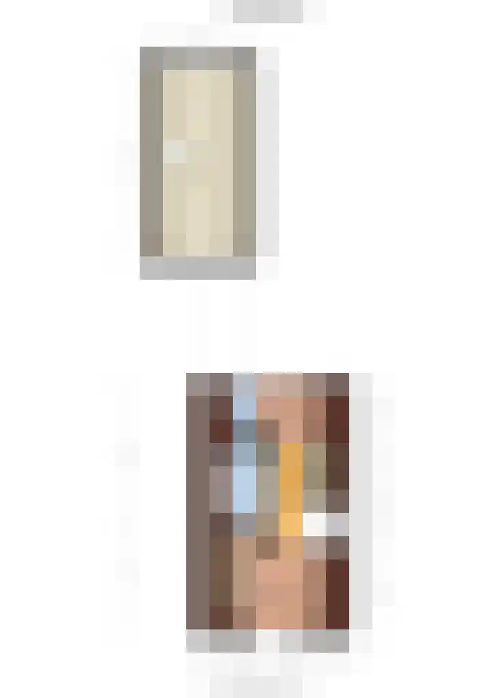 Braakmanssteeg 8 Bathmen thumbnail 51