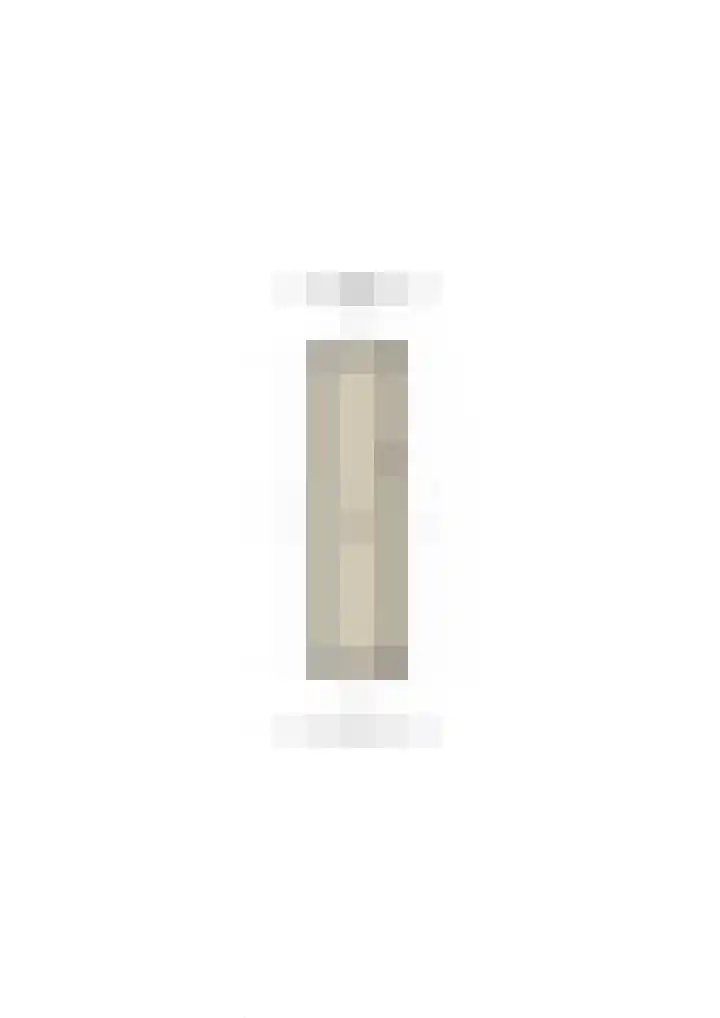 Braakmanssteeg 8 Bathmen thumbnail 53