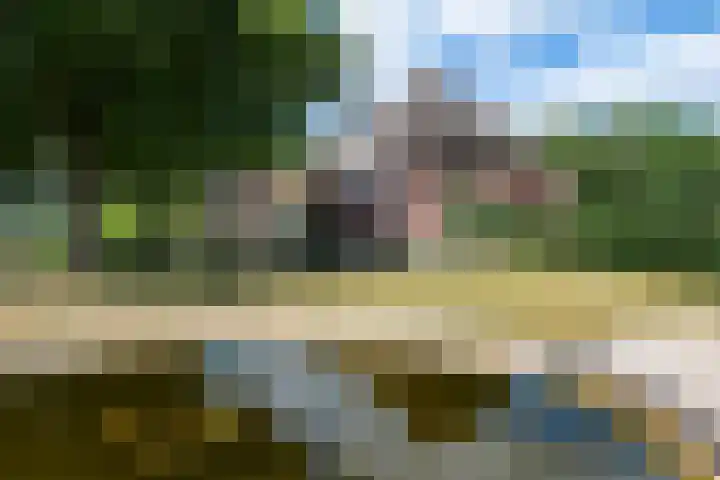 Braakmanssteeg 8 Bathmen thumbnail 54