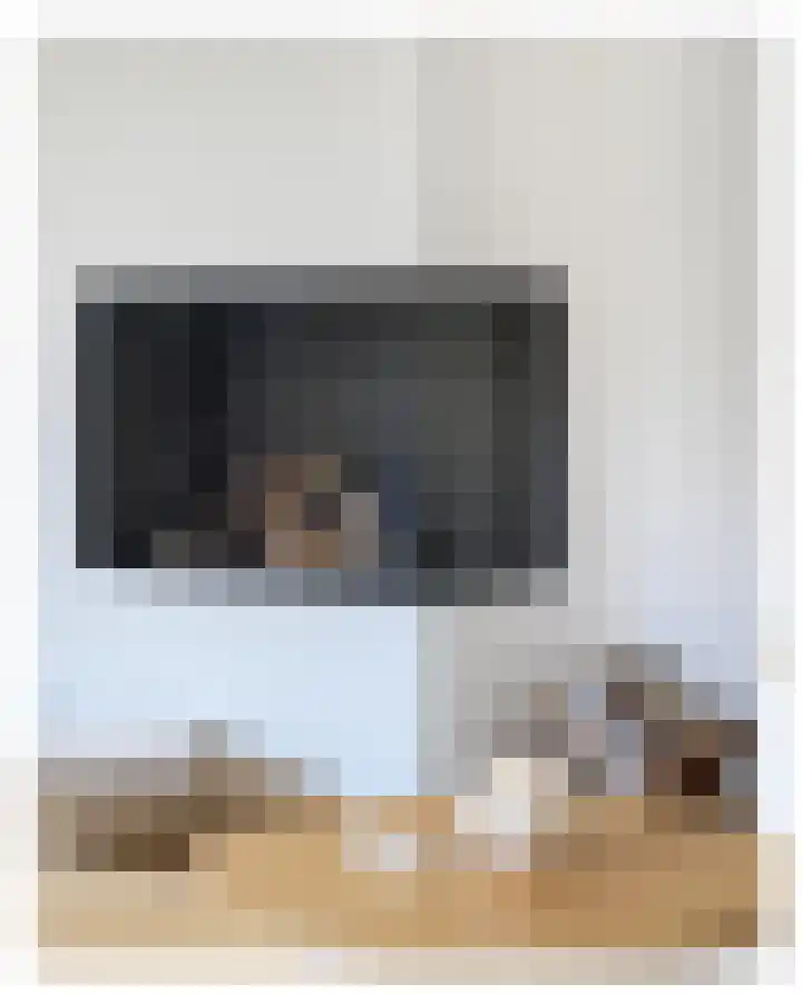 Braakmanssteeg 8 Bathmen thumbnail 7
