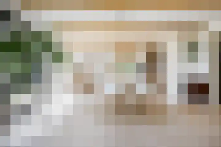 Braakmanssteeg 8 Bathmen thumbnail 9