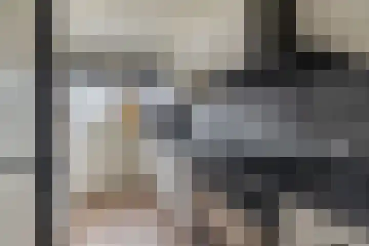 Braakmanstraat 12 Hansweert thumbnail 15