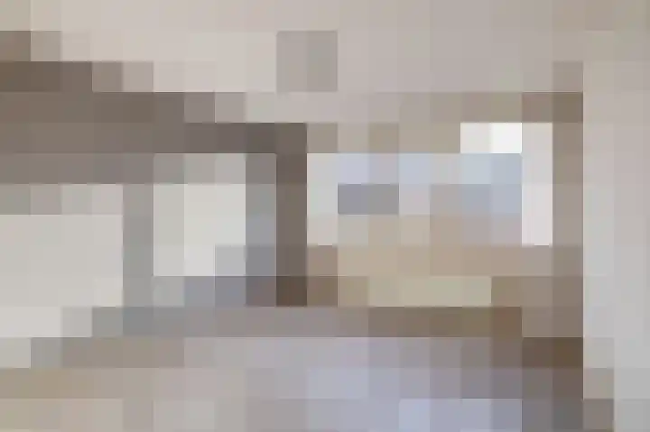 Braakmanstraat 12 Hansweert thumbnail 21