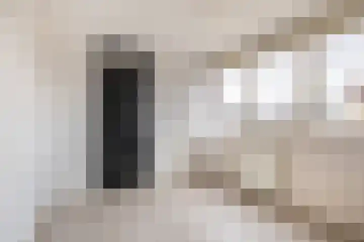 Braakmanstraat 12 Hansweert thumbnail 23