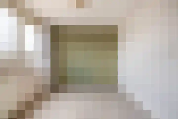 Braakmanstraat 12 Hansweert thumbnail 24