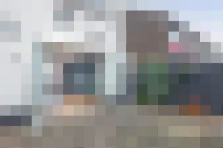 Braakmanstraat 12 Hansweert thumbnail 32