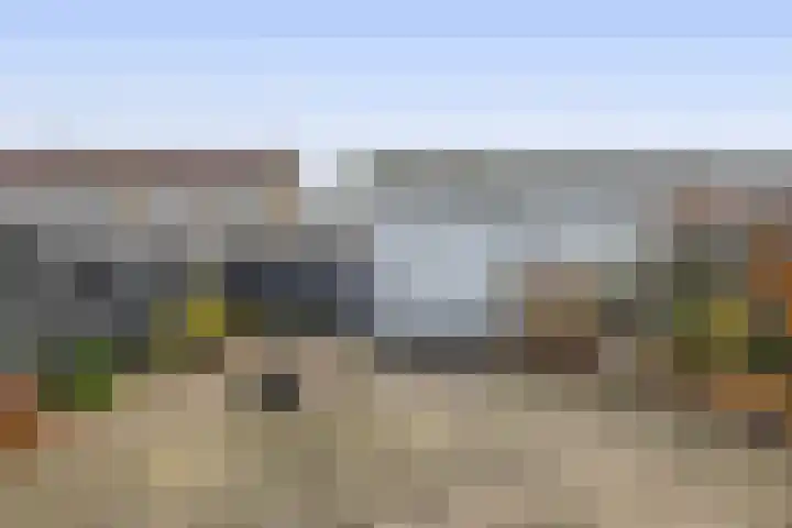 Braakmanstraat 12 Hansweert thumbnail 33