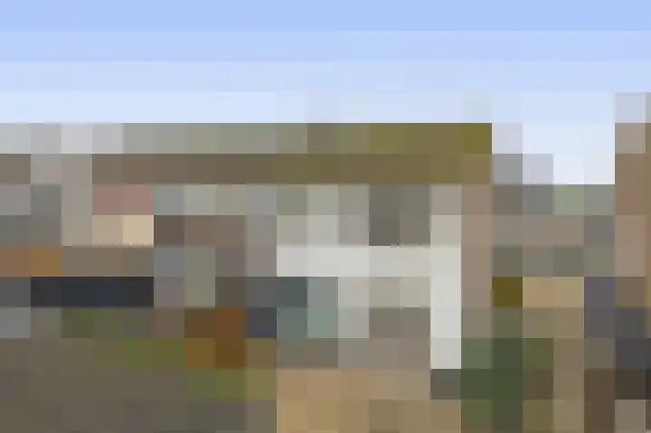 Braakmanstraat 12 Hansweert thumbnail 35