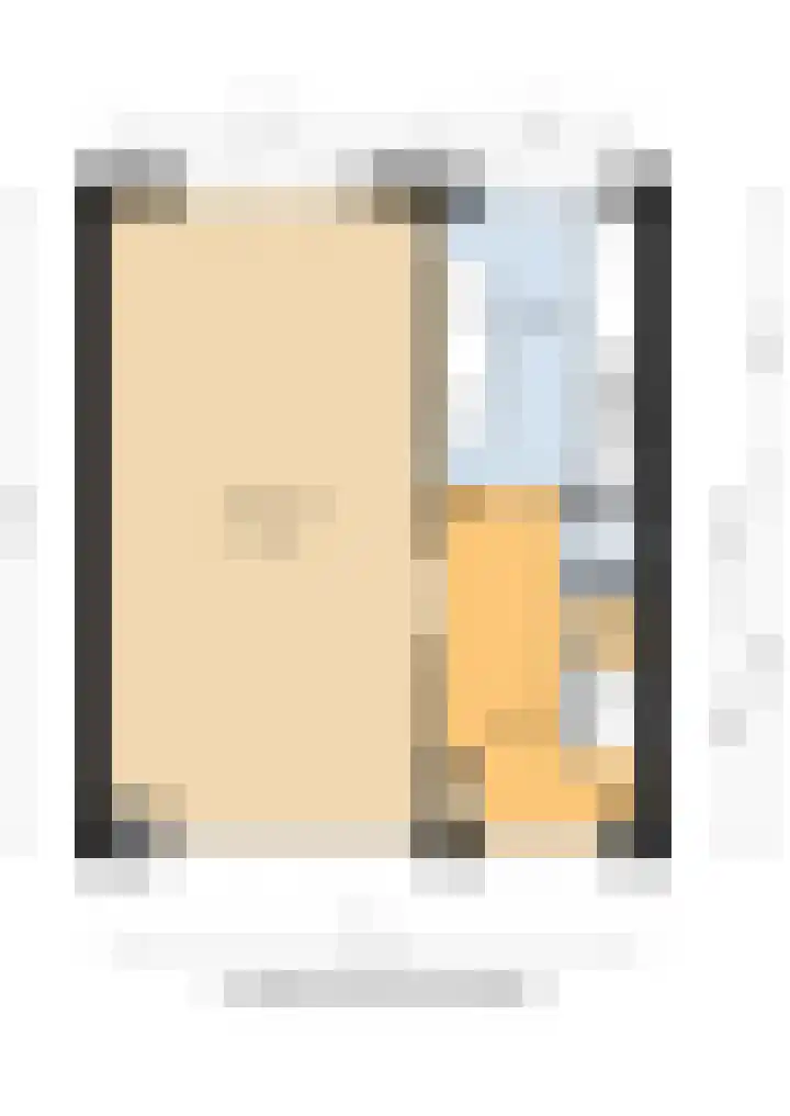 Braakmanstraat 12 Hansweert thumbnail 38