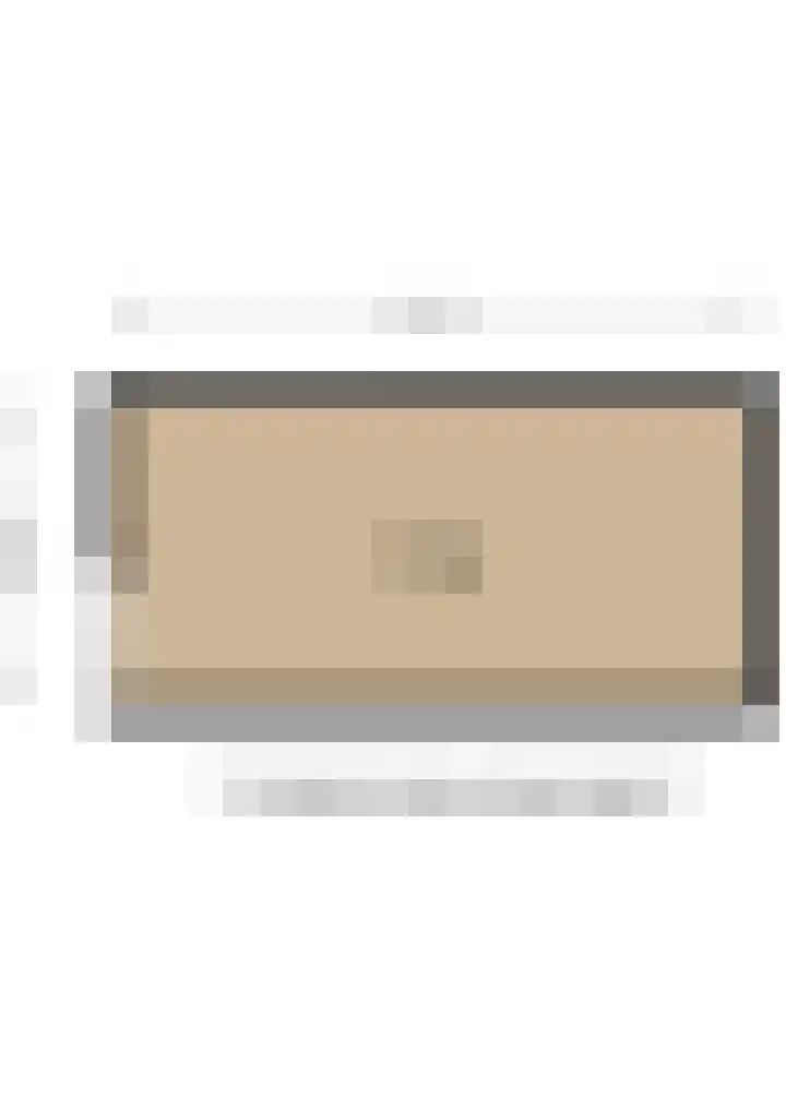 Braakmanstraat 12 Hansweert thumbnail 40