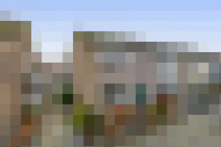 Braakmanstraat 12 Hansweert thumbnail 6