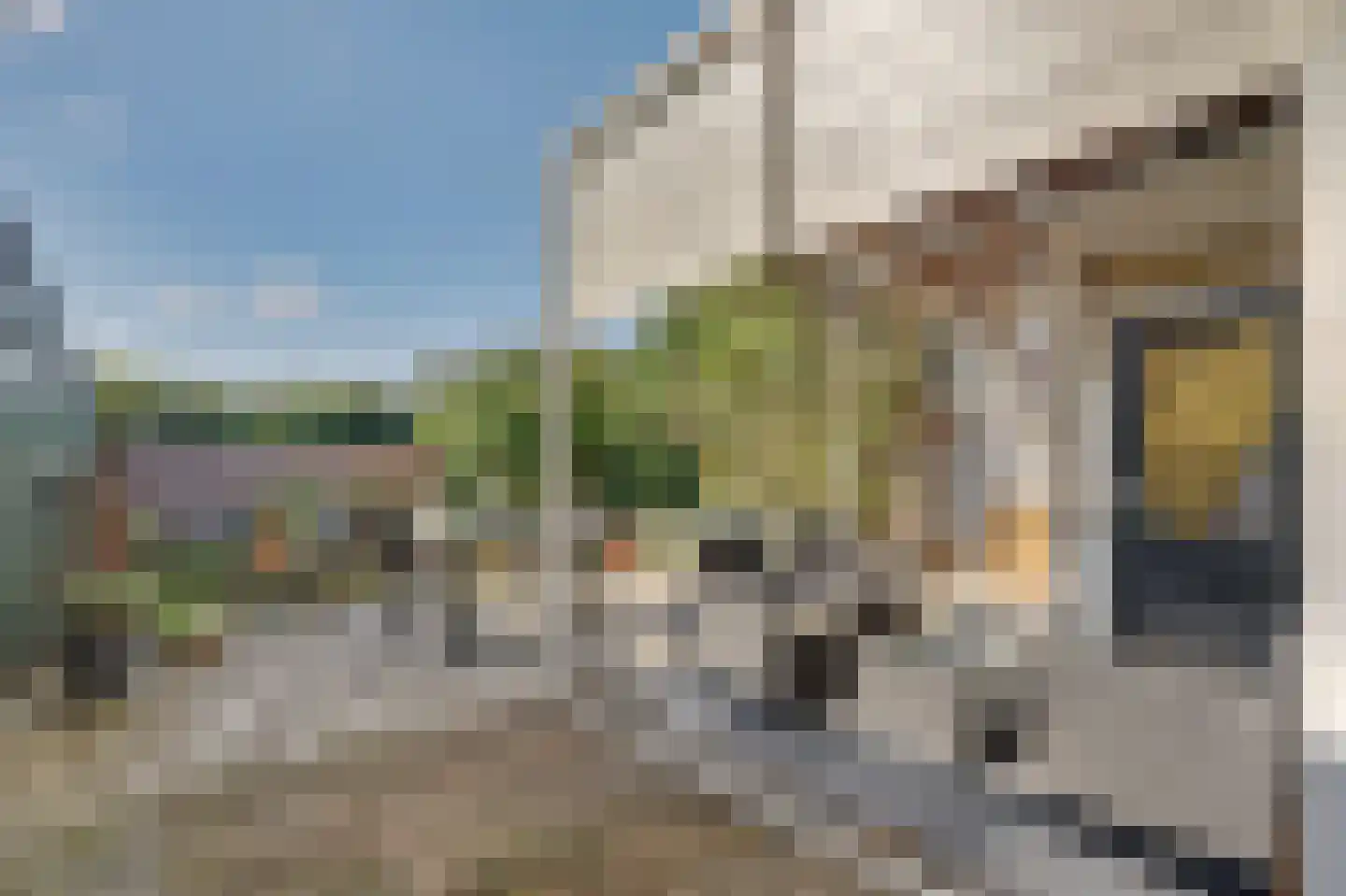 Braakmanstraat 51 Hansweert thumbnail 27