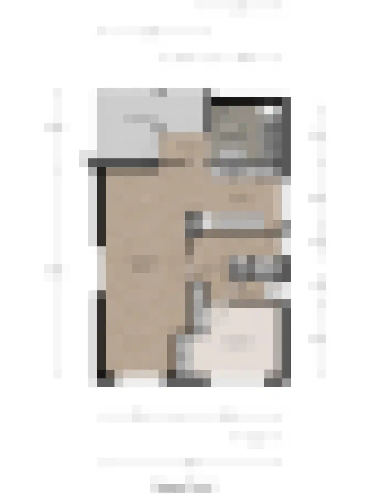 Braakmanstraat 51 Hansweert thumbnail 44