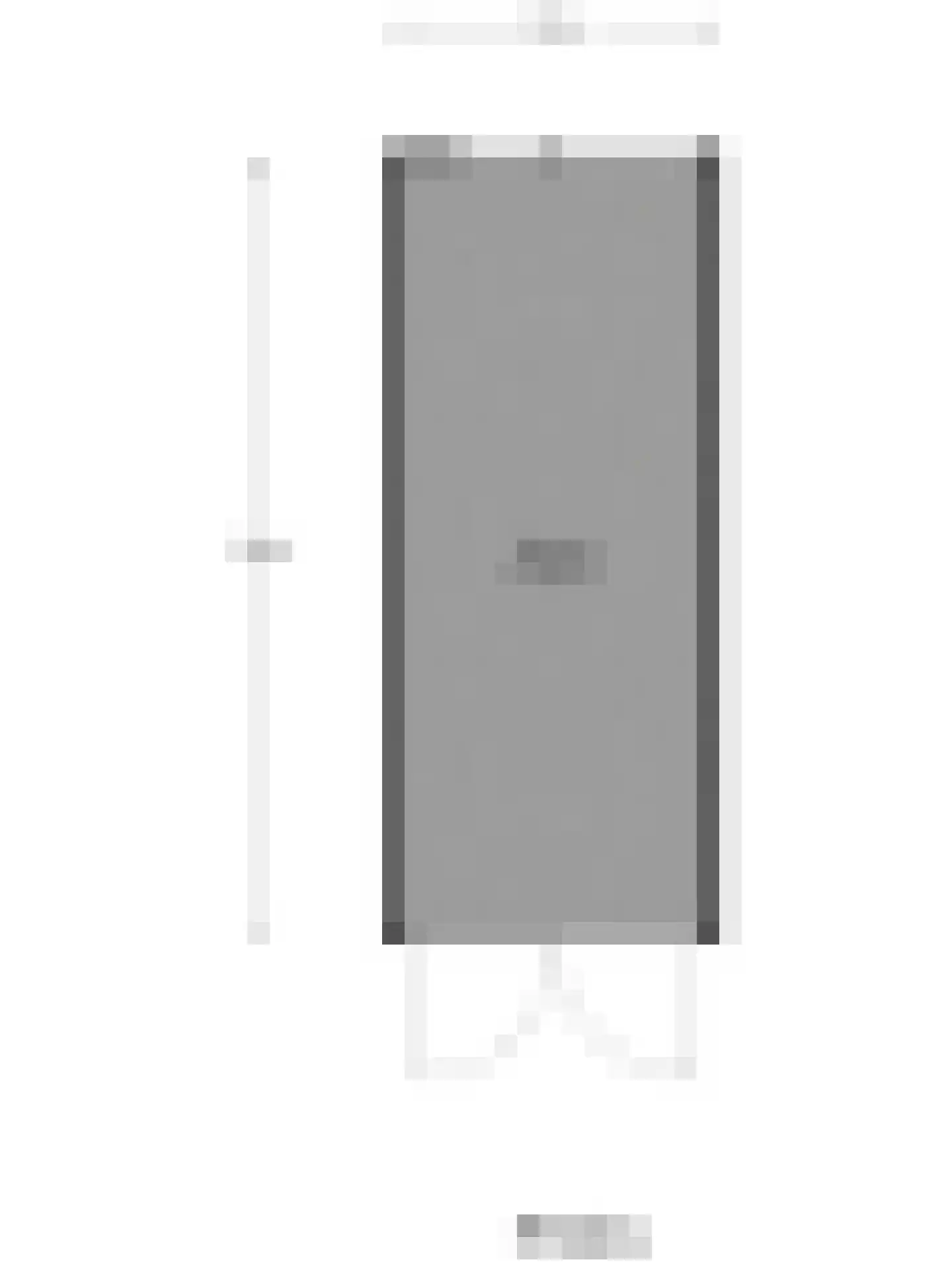 Braakmanstraat 51 Hansweert thumbnail 45