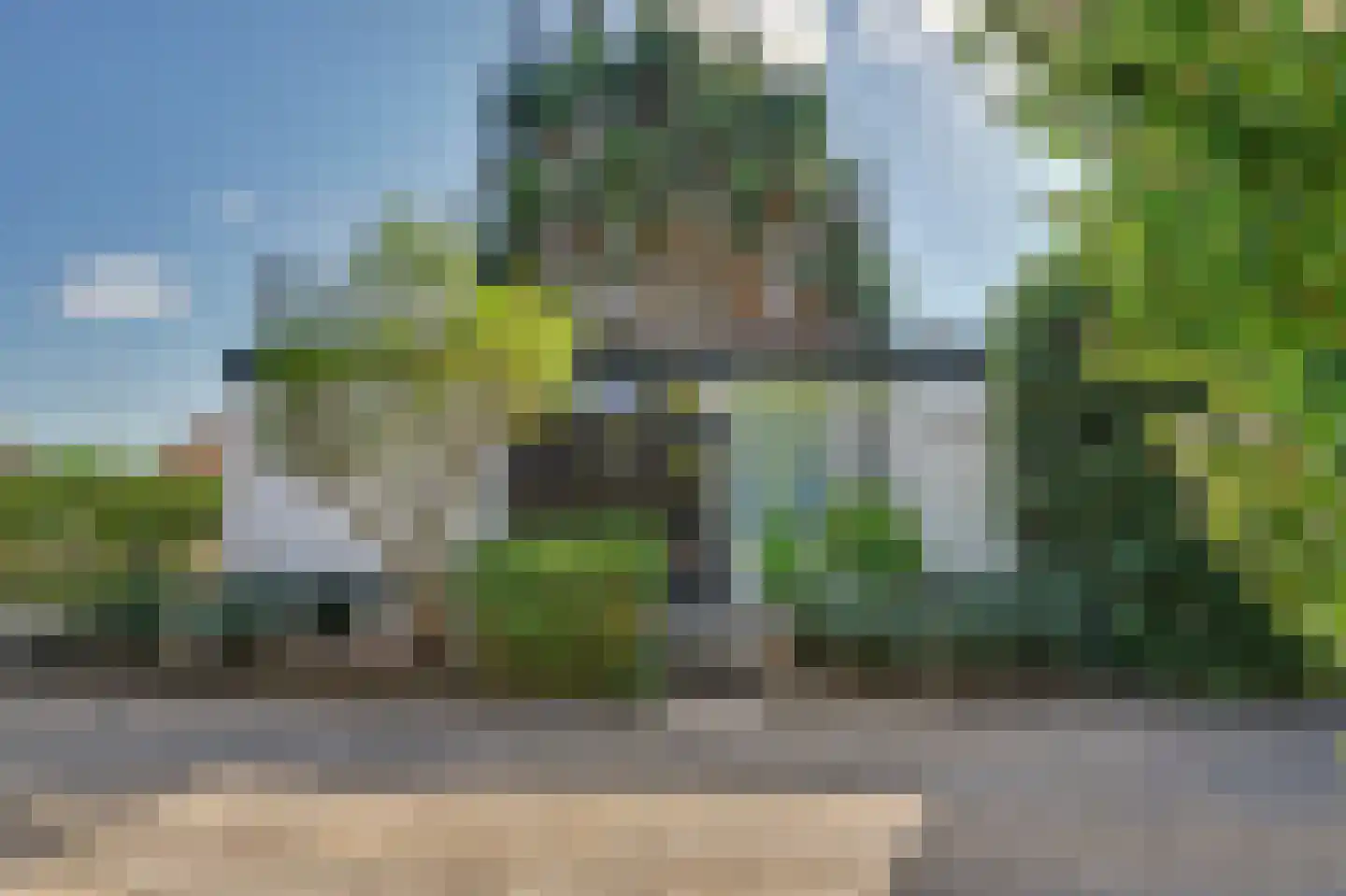Braakmanstraat 51 Hansweert thumbnail 5
