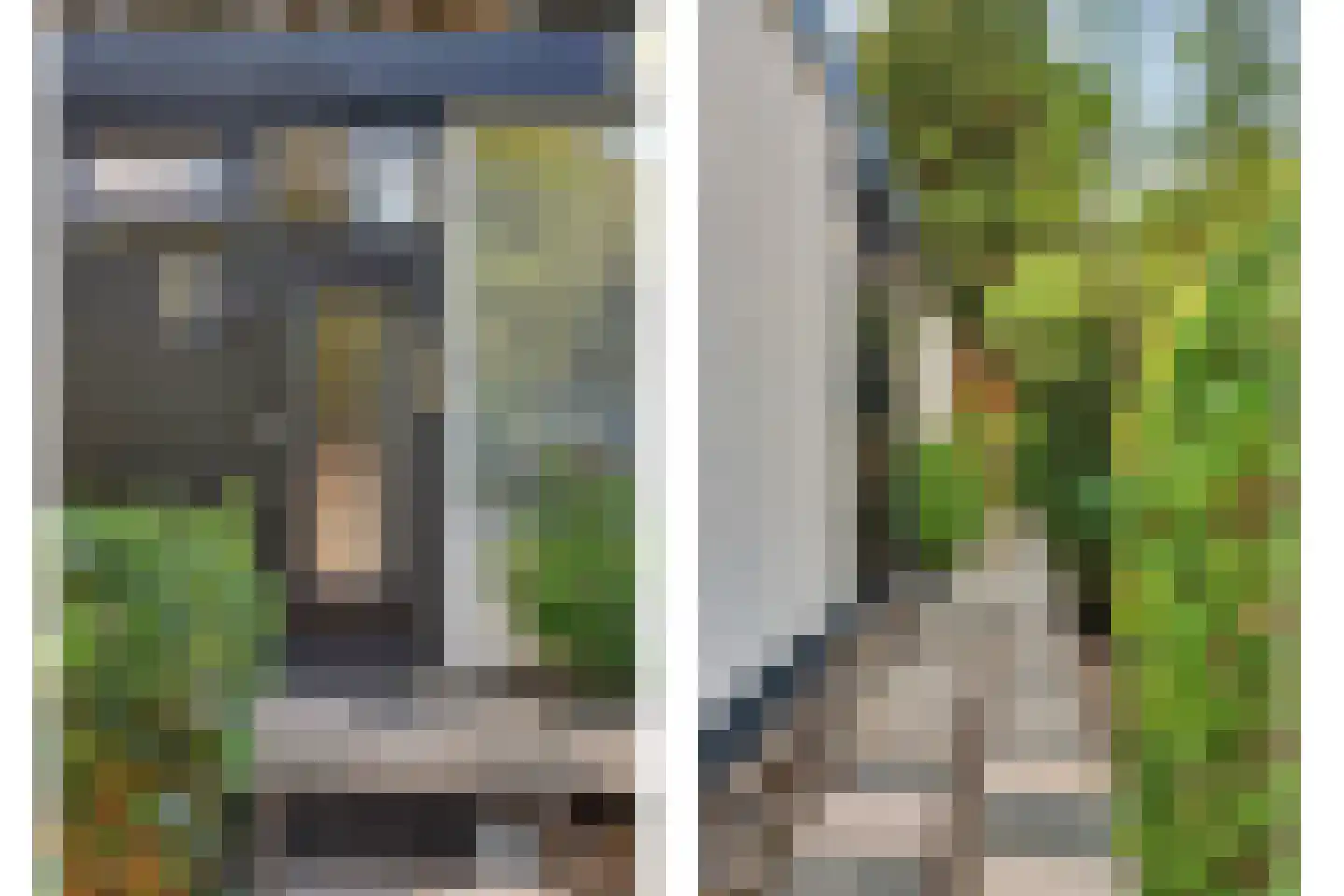 Braakmanstraat 51 Hansweert thumbnail 6