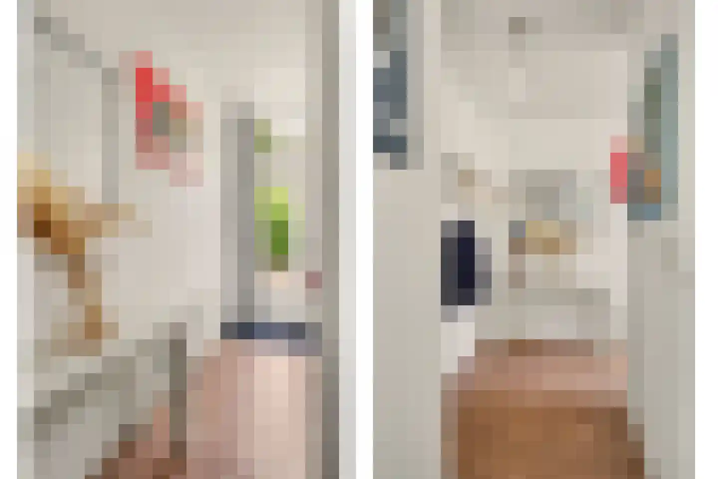 Braakmanstraat 51 Hansweert thumbnail 8