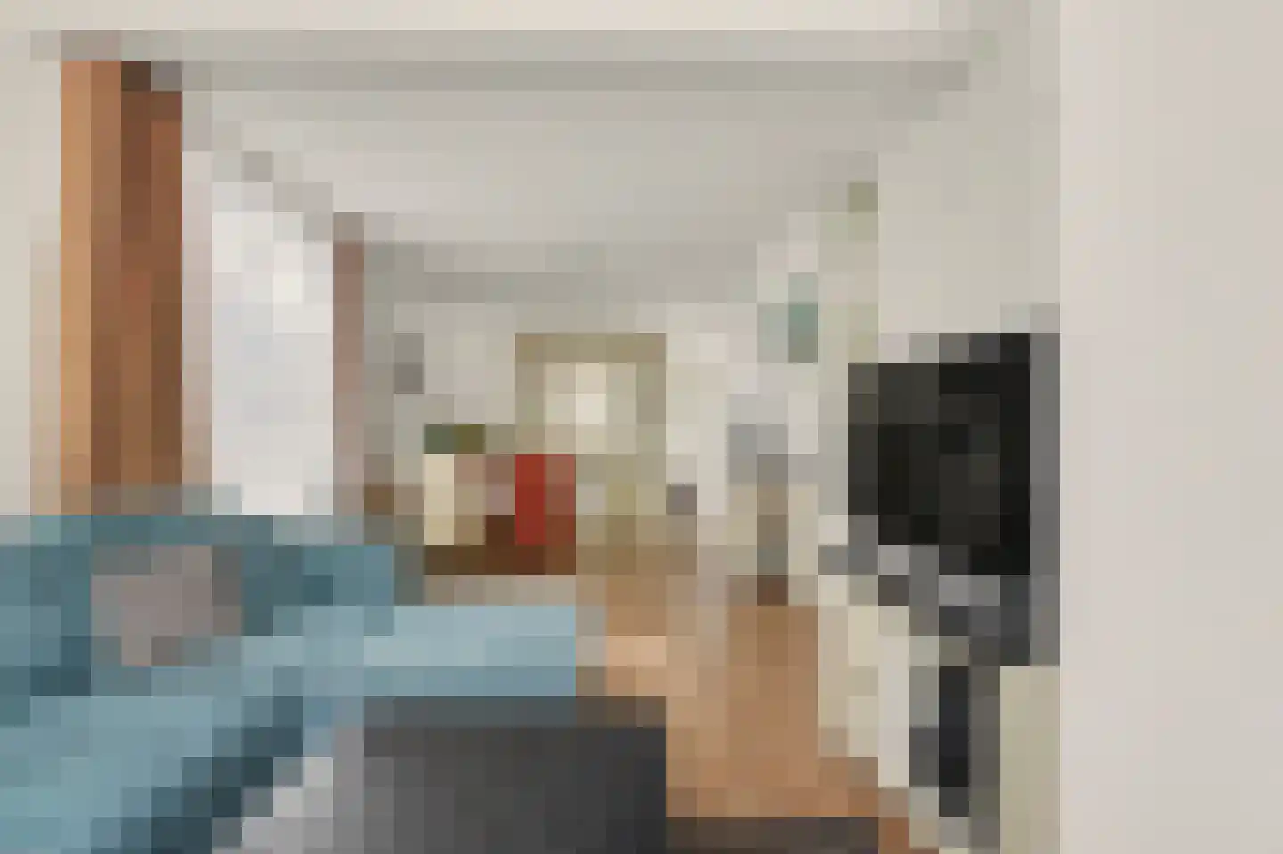 Braakmanstraat 51 Hansweert thumbnail 9