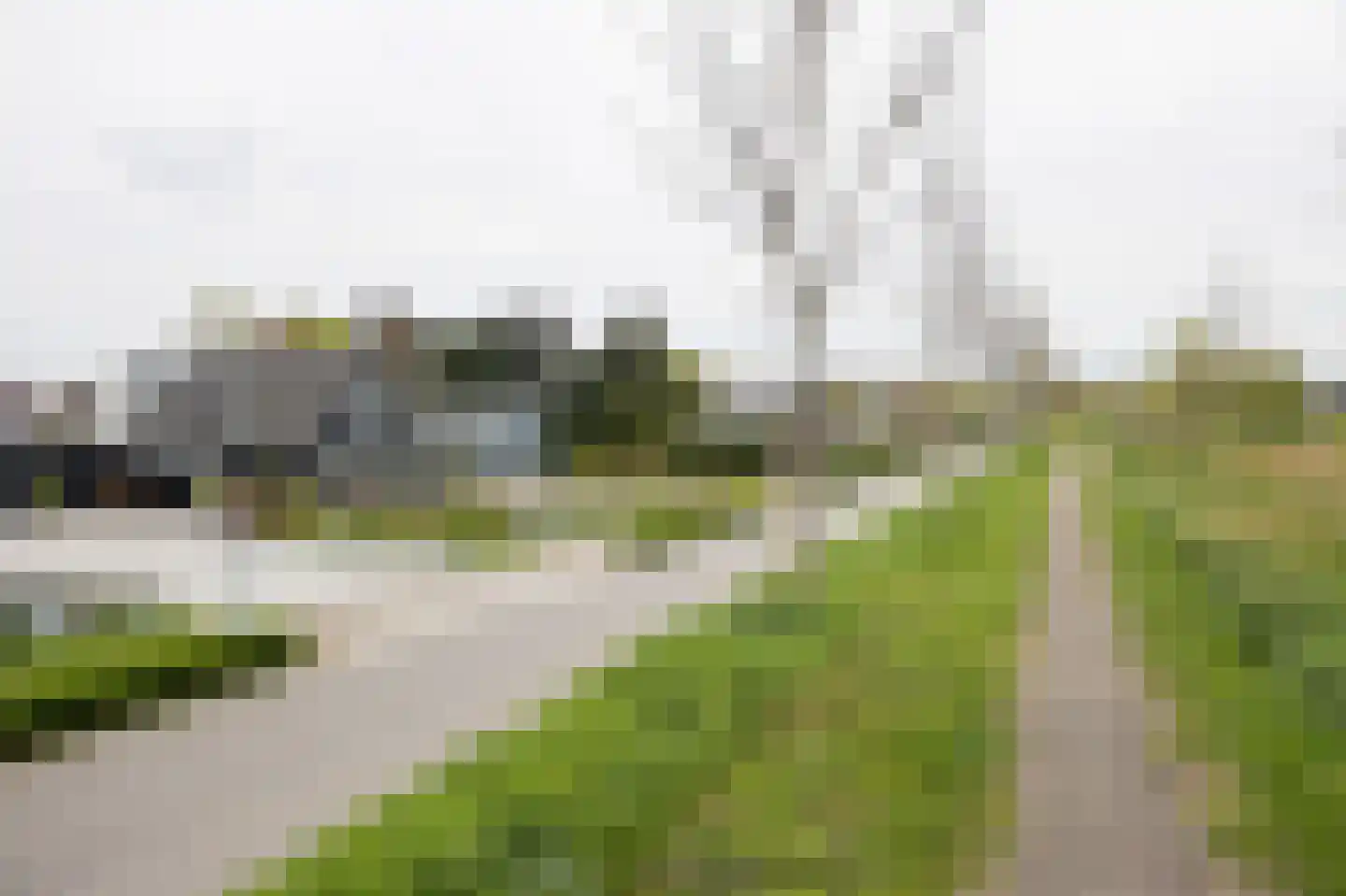 Braakmanweg 14 a Philippine thumbnail 15