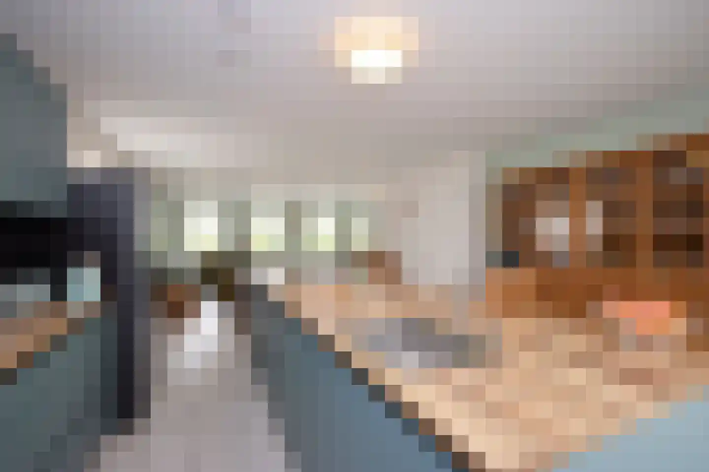 Braakmanweg 14 a Philippine thumbnail 8