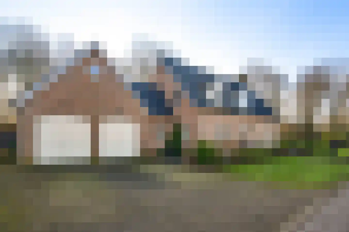 Braakpeel 5 Nederweert-Eind thumbnail 10