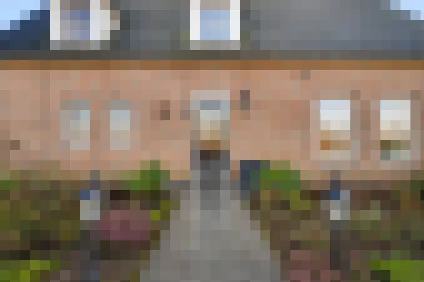 Braakpeel 5 Nederweert-Eind thumbnail 11
