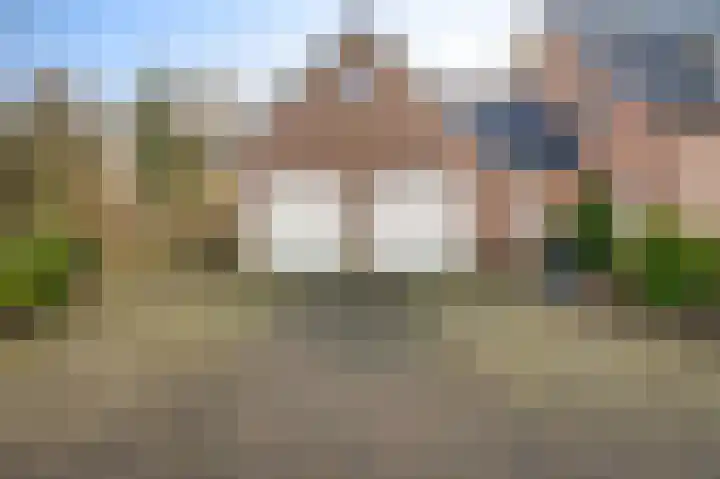 Braakpeel 5 Nederweert-Eind thumbnail 12
