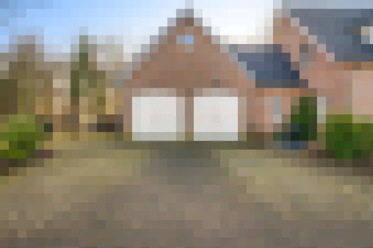 Braakpeel 5 Nederweert-Eind thumbnail 12