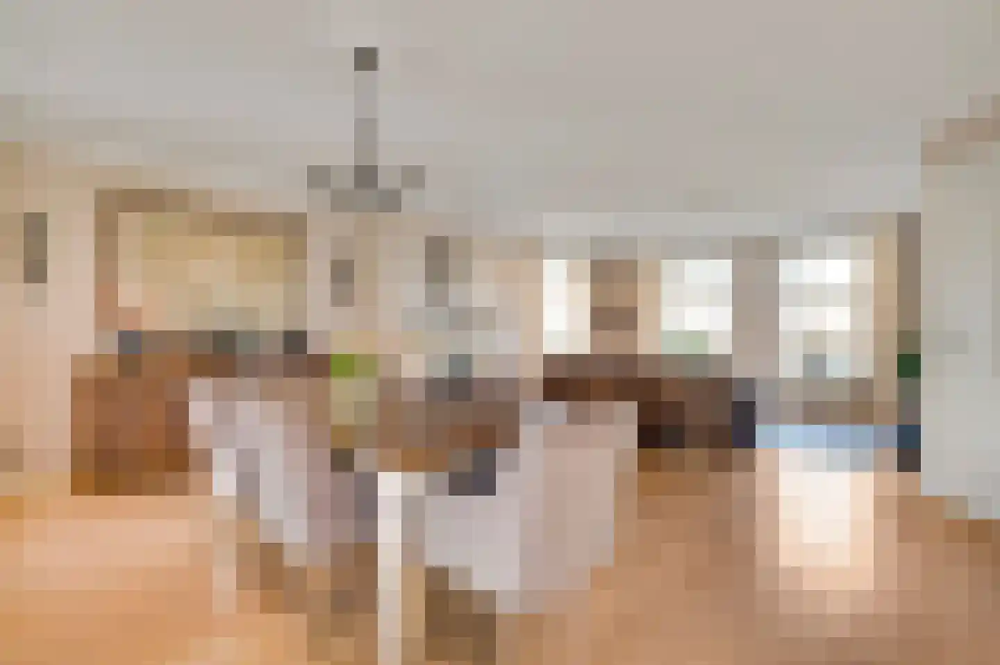 Braakpeel 5 Nederweert-Eind thumbnail 13