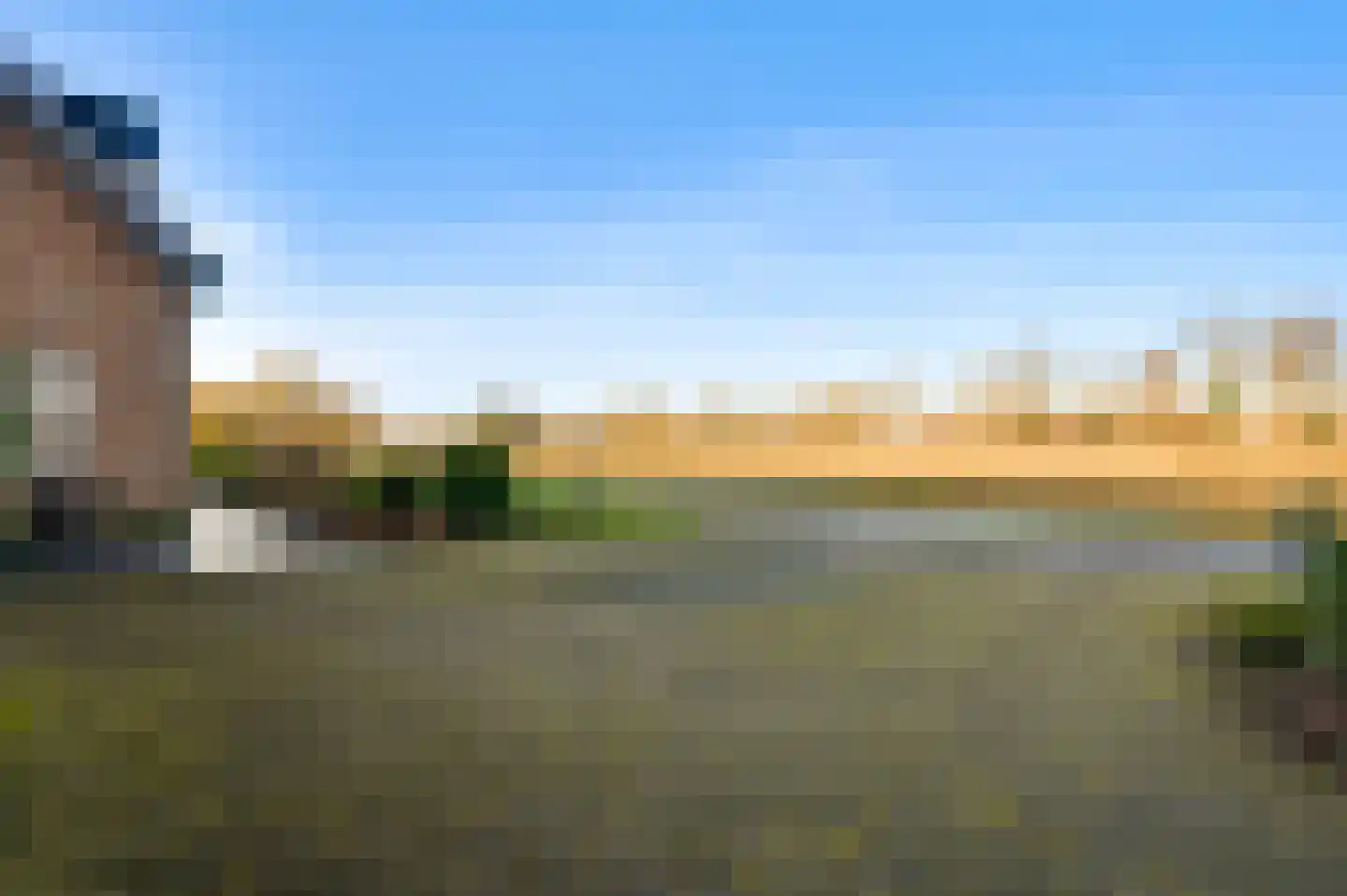 Braakpeel 5 Nederweert-Eind thumbnail 13