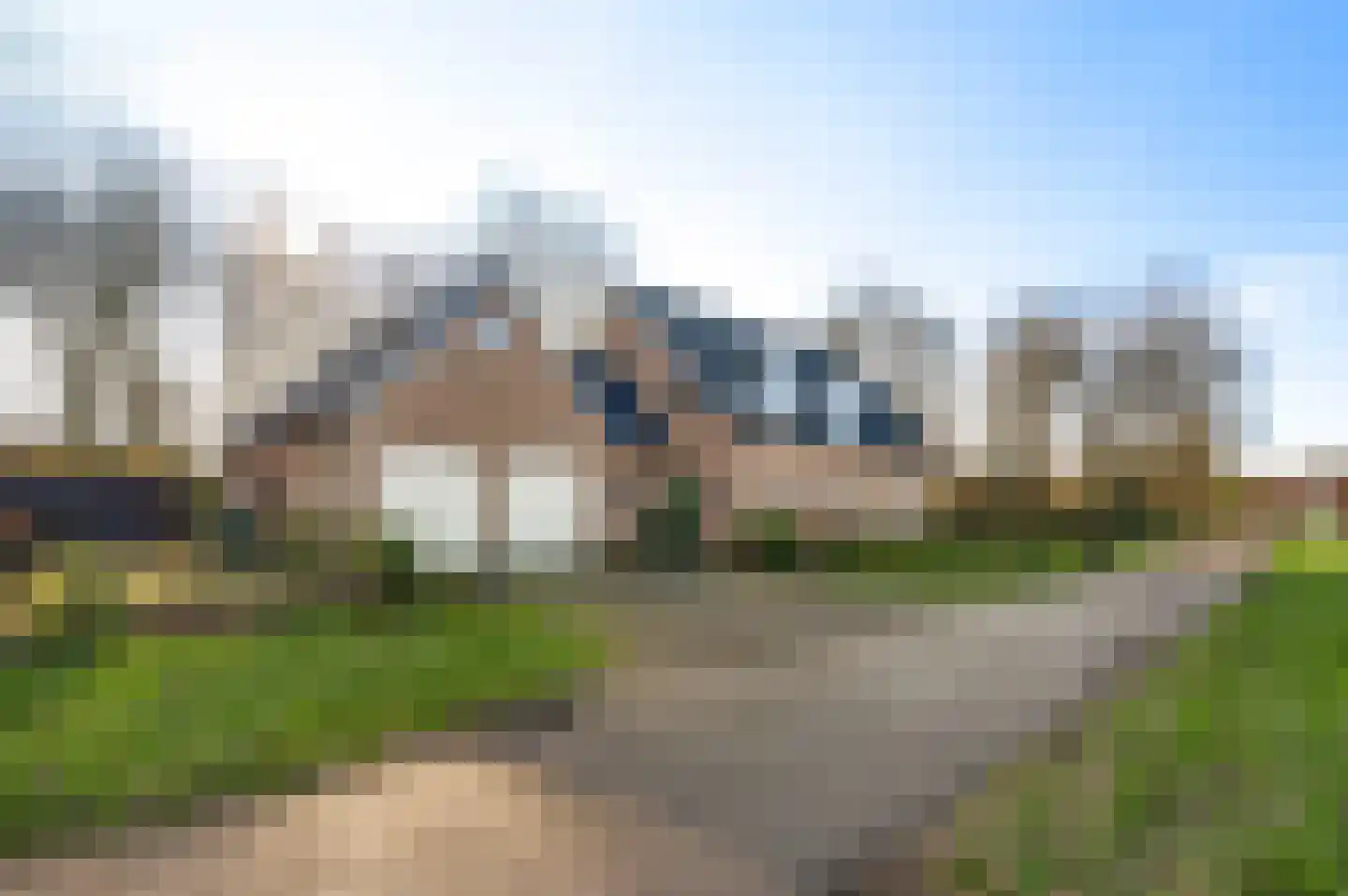 Braakpeel 5 Nederweert-Eind thumbnail 14